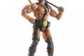 MARVEL AVENGERS ENDGAME LEGENDS SERIES 6-INCH HERCULES FIGURE oop
