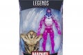 MARVEL AVENGERS ENDGAME LEGENDS SERIES 6-INCH LIVING LASER FIGURE in pck