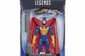 MARVEL AVENGERS ENDGAME LEGENDS SERIES 6-INCH NIGHTHAWK FIGURE in pck