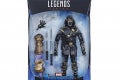 MARVEL AVENGERS ENDGAME LEGENDS SERIES 6-INCH RONIN FIGURE in pck