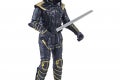 MARVEL AVENGERS ENDGAME RONIN 6 INCH FIGURE oop