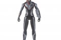 MARVEL AVENGERS ENDGAME TITAN HERO SERIES BLACK WIDOW oop