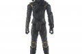 MARVEL AVENGERS ENDGAME TITAN HERO SERIES RONIN oop