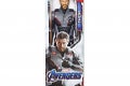 MARVEL AVENGERS ENDGAME TITAN HERO SERIES THOR in pck