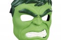 MARVEL AVENGERS HULK BASIC MASK oop