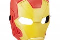 MARVEL AVENGERS IRON MAN BASIC MASK oop