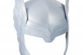 MARVEL AVENGERS THOR BASIC MASK oop