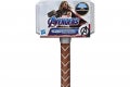 MARVEL THOR RAGNAROK THOR BATTLE HAMMER in pck