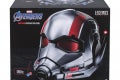 Marvel Legends Series Ant-Man Electronic Helmet in pck