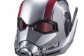 Marvel Legends Series Ant-Man Electronic Helmet oop (1)