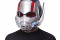 Marvel Legends Series Ant-Man Electronic Helmet oop (3)