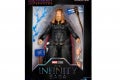 MARVEL LEGENDS SERIES 6-INCH INFINITY SAGA THOR Figure - in pck