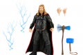 MARVEL LEGENDS SERIES 6-INCH INFINITY SAGA THOR Figure - oop (1)