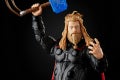 MARVEL LEGENDS SERIES 6-INCH INFINITY SAGA THOR Figure - oop (12)