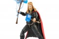 MARVEL LEGENDS SERIES 6-INCH INFINITY SAGA THOR Figure - oop (2)