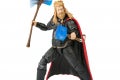 MARVEL LEGENDS SERIES 6-INCH INFINITY SAGA THOR Figure - oop (3)