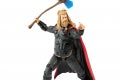 MARVEL LEGENDS SERIES 6-INCH INFINITY SAGA THOR Figure - oop (4)