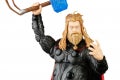 MARVEL LEGENDS SERIES 6-INCH INFINITY SAGA THOR Figure - oop (5)