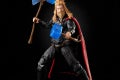 MARVEL LEGENDS SERIES 6-INCH INFINITY SAGA THOR Figure - oop (6)