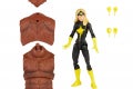 MARVEL LEGENDS SERIES 6-INCH IRON MAN Figure Assortment - Darkstar - oop (3)