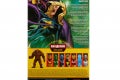 MARVEL LEGENDS SERIES 6-INCH IRON MAN Figure Assortment - Darkstar - pckging