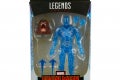 MARVEL LEGENDS SERIES 6-INCH IRON MAN Figure Assortment - Hologram Iron Man - in pck