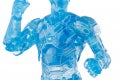 MARVEL LEGENDS SERIES 6-INCH IRON MAN Figure Assortment - Hologram Iron Man - oop (1)