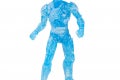 MARVEL LEGENDS SERIES 6-INCH IRON MAN Figure Assortment - Hologram Iron Man - oop (2)