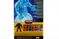 MARVEL LEGENDS SERIES 6-INCH IRON MAN Figure Assortment - Hologram Iron Man - pckging