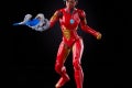 MARVEL LEGENDS SERIES 6-INCH IRON MAN Figure Assortment - Ironheart - oop (10)