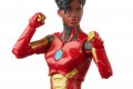 MARVEL LEGENDS SERIES 6-INCH IRON MAN Figure Assortment - Ironheart - oop (2)