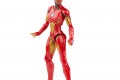 MARVEL LEGENDS SERIES 6-INCH IRON MAN Figure Assortment - Ironheart - oop (5)