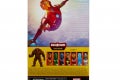 MARVEL LEGENDS SERIES 6-INCH IRON MAN Figure Assortment - Ironheart - pckging