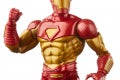 MARVEL LEGENDS SERIES 6-INCH IRON MAN Figure Assortment - Modular Iron Man - oop (1)