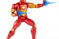 MARVEL LEGENDS SERIES 6-INCH IRON MAN Figure Assortment - Modular Iron Man - oop (2)