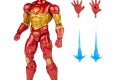 MARVEL LEGENDS SERIES 6-INCH IRON MAN Figure Assortment - Modular Iron Man - oop (3)