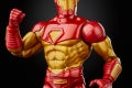 MARVEL LEGENDS SERIES 6-INCH IRON MAN Figure Assortment - Modular Iron Man - oop (4)