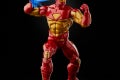 MARVEL LEGENDS SERIES 6-INCH IRON MAN Figure Assortment - Modular Iron Man - oop (5)