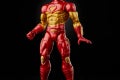 MARVEL LEGENDS SERIES 6-INCH IRON MAN Figure Assortment - Modular Iron Man - oop (6)