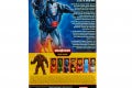 MARVEL LEGENDS SERIES 6-INCH IRON MAN Figure Assortment - Stealth Iron Man - pckging