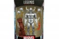 MARVEL LEGENDS SERIES 6-INCH IRON MAN Figure Assortment - Ultron - in pck