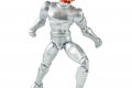 MARVEL LEGENDS SERIES 6-INCH IRON MAN Figure Assortment - Ultron - oop (2)