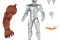 MARVEL LEGENDS SERIES 6-INCH IRON MAN Figure Assortment - Ultron - oop (3)