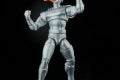 MARVEL LEGENDS SERIES 6-INCH IRON MAN Figure Assortment - Ultron - oop (5)