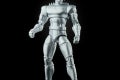 MARVEL LEGENDS SERIES 6-INCH IRON MAN Figure Assortment - Ultron - oop (6)