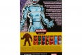 MARVEL LEGENDS SERIES 6-INCH IRON MAN Figure Assortment - Ultron - pckging