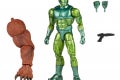 MARVEL LEGENDS SERIES 6-INCH IRON MAN Figure Assortment - Vault Guardsman - oop (3)