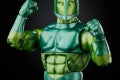 MARVEL LEGENDS SERIES 6-INCH IRON MAN Figure Assortment - Vault Guardsman - oop (4)