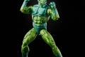 MARVEL LEGENDS SERIES 6-INCH IRON MAN Figure Assortment - Vault Guardsman - oop (5)