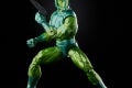 MARVEL LEGENDS SERIES 6-INCH IRON MAN Figure Assortment - Vault Guardsman - oop (6)